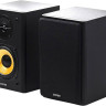 Акустическая система Edifier R1000T4 Акустическая система Edifier R1000T4