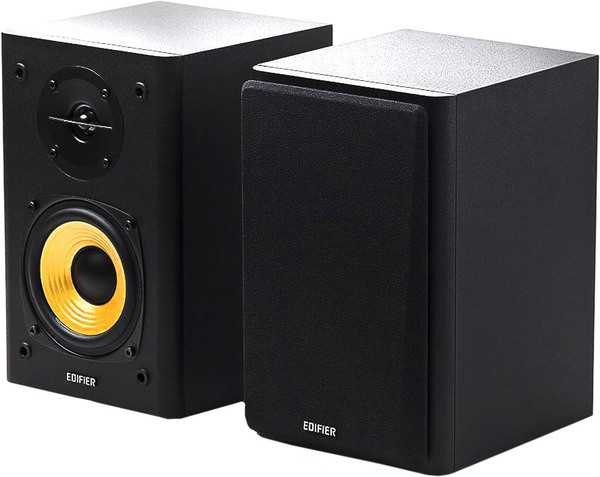 Акустическая система Edifier R1000T4 Акустическая система Edifier R1000T4