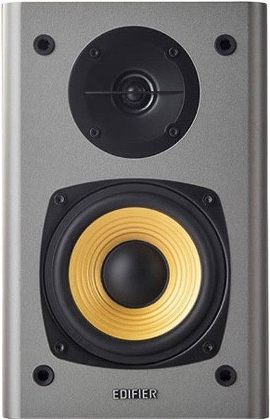 Акустическая система Edifier R1000T4 Акустическая система Edifier R1000T4