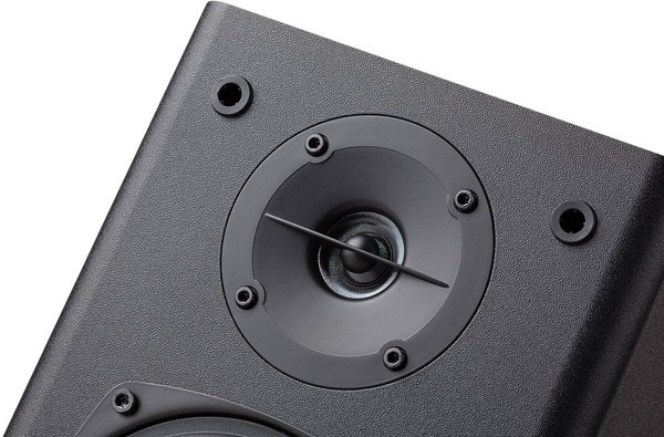 Акустическая система Edifier R1000T4 Акустическая система Edifier R1000T4