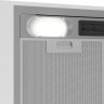 Вытяжка Indesit INAE 52FLS X