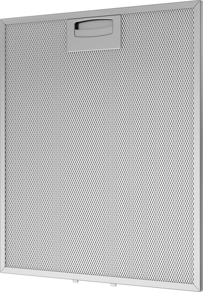 Вытяжка Indesit INAE 52FLS X