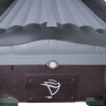 Надувная лодка Адмирал 320 НДНД Надувная лодка Адмирал 320 НДНД