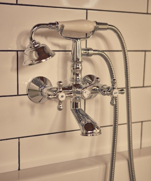 Смеситель Roca Carmen 5A014BC00