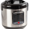 Мультиварка Endever VITA 90 Мультиварка Endever VITA 90