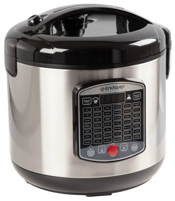 Мультиварка Endever VITA 90