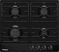 Варочная панель Hansa BHGS630100