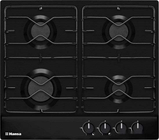 Варочная панель Hansa BHGS630100
