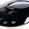 Хлебопечка Hyundai HYBM-P0613 Хлебопечка Hyundai HYBM-P0613