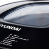 Хлебопечка Hyundai HYBM-P0613 Хлебопечка Hyundai HYBM-P0613