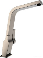 Смеситель Teka Maestro 116030005