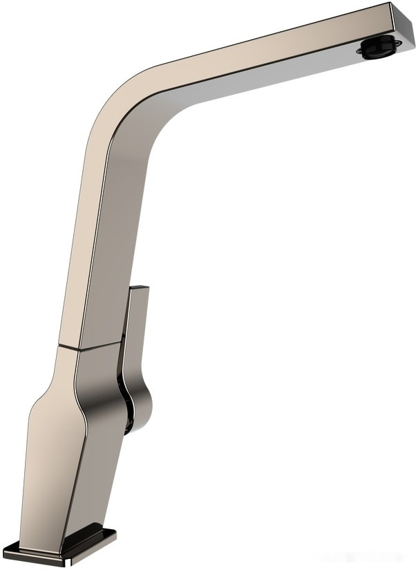 Смеситель Teka Maestro 116030005