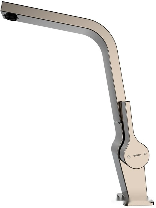 Смеситель Teka Maestro 116030005