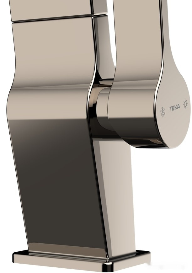 Смеситель Teka Maestro 116030005