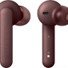Наушники Urbanears Alby (бордовый)