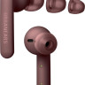 Наушники Urbanears Alby (бордовый)