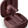 Наушники Urbanears Alby (бордовый)