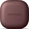 Наушники Urbanears Alby (бордовый)