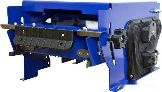 Деревообрабатывающий станок Белмаш СДМ-2000 M Деревообрабатывающий станок Белмаш СДМ-2000 M