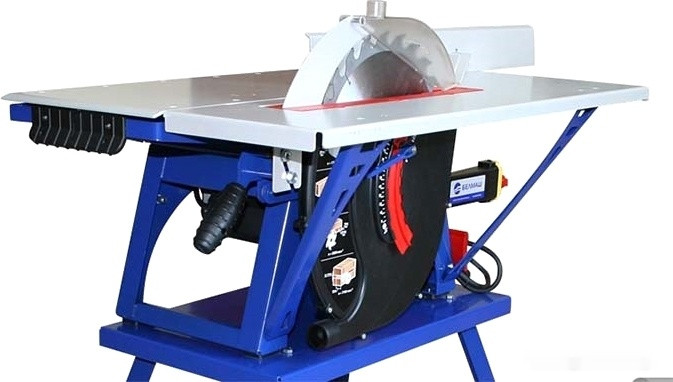 Деревообрабатывающий станок Белмаш СДМ-2000 M Деревообрабатывающий станок Белмаш СДМ-2000 M