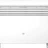 Конвектор Xiaomi Mi Smart Space Heater S KRDNQ03ZM Конвектор Xiaomi Mi Smart Space Heater S KRDNQ03ZM