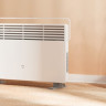 Конвектор Xiaomi Mi Smart Space Heater S KRDNQ03ZM Конвектор Xiaomi Mi Smart Space Heater S KRDNQ03ZM