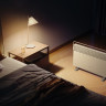 Конвектор Xiaomi Mi Smart Space Heater S KRDNQ03ZM Конвектор Xiaomi Mi Smart Space Heater S KRDNQ03ZM