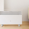 Конвектор Xiaomi Mi Smart Space Heater S KRDNQ03ZM Конвектор Xiaomi Mi Smart Space Heater S KRDNQ03ZM