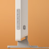 Конвектор Xiaomi Mi Smart Space Heater S KRDNQ03ZM Конвектор Xiaomi Mi Smart Space Heater S KRDNQ03ZM