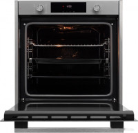 Духовой шкаф Schaub Lorenz SLB EG6438