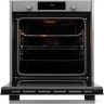 Духовой шкаф Schaub Lorenz SLB EG6438 Духовой шкаф Schaub Lorenz SLB EG6438