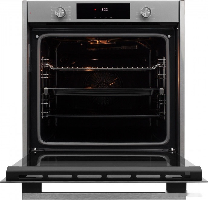 Духовой шкаф Schaub Lorenz SLB EG6438 Духовой шкаф Schaub Lorenz SLB EG6438