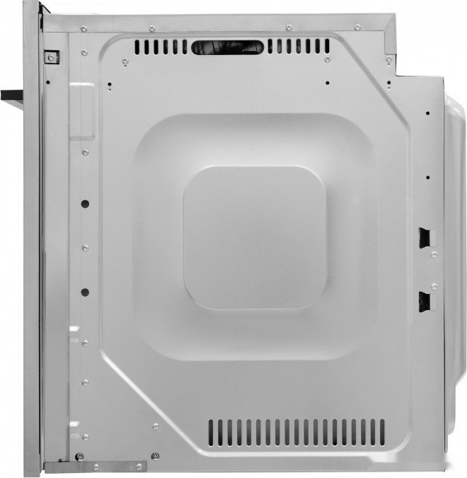 Духовой шкаф Schaub Lorenz SLB EG6438 Духовой шкаф Schaub Lorenz SLB EG6438