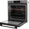 Духовой шкаф Schaub Lorenz SLB EG6438 Духовой шкаф Schaub Lorenz SLB EG6438