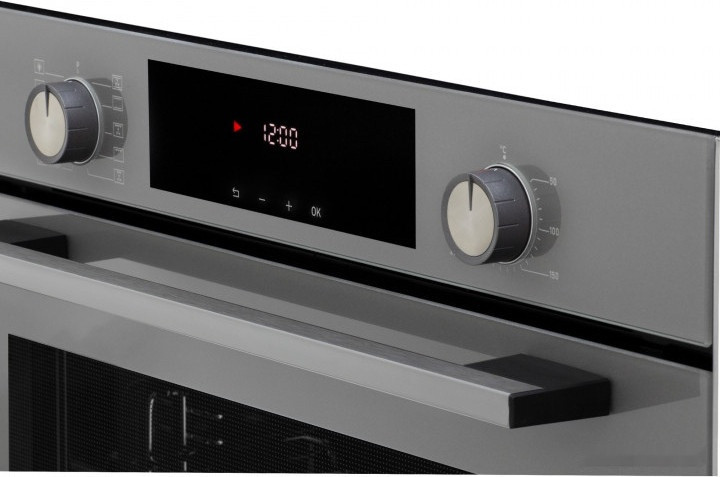 Духовой шкаф Schaub Lorenz SLB EG6438 Духовой шкаф Schaub Lorenz SLB EG6438