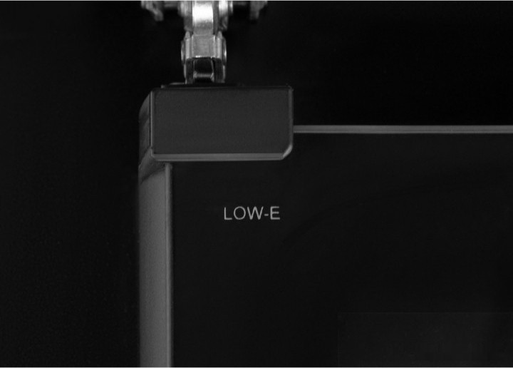 Духовой шкаф Schaub Lorenz SLB EG6438 Духовой шкаф Schaub Lorenz SLB EG6438