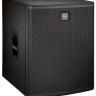 Акустическая система Electro-Voice ELX118 Акустическая система Electro-Voice ELX118
