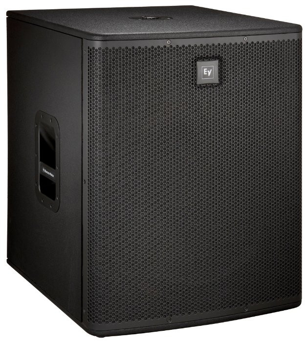 Акустическая система Electro-Voice ELX118