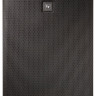 Акустическая система Electro-Voice ELX118 Акустическая система Electro-Voice ELX118
