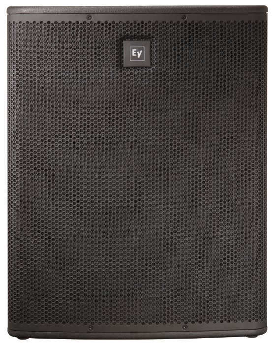 Акустическая система Electro-Voice ELX118 Акустическая система Electro-Voice ELX118