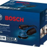 Шлифовальная машина Bosch GEX 125 06013A8020 Шлифовальная машина Bosch GEX 125 06013A8020