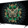 Телевизор TCL 85C6K Телевизор TCL 85C6K