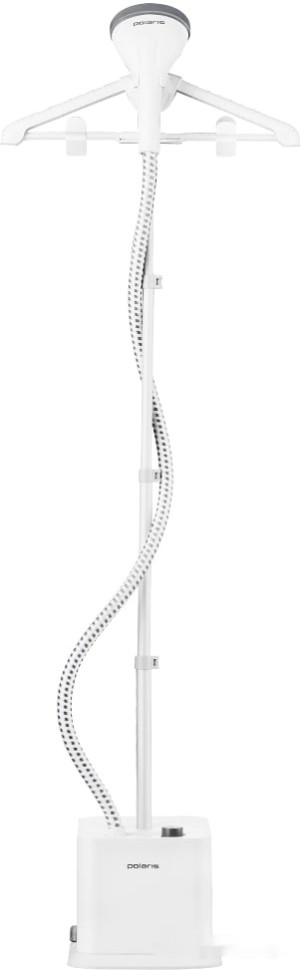 Отпариватель Polaris PGS 1860VA