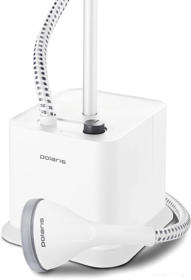 Отпариватель Polaris PGS 1860VA