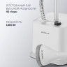 Отпариватель Polaris PGS 1860VA