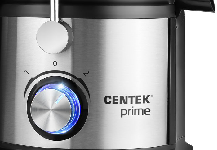 Соковыжималка CENTEK CT-1214