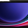 Планшет Samsung Galaxy Tab S9 Wi-Fi SM-X710 8GB/128GB (графитовый) Планшет Samsung Galaxy Tab S9 Wi-Fi SM-X710 8GB/128GB (графитовый)