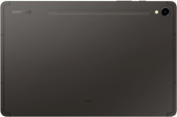 Планшет Samsung Galaxy Tab S9 Wi-Fi SM-X710 8GB/128GB (графитовый)