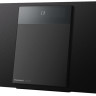 Музыкальный центр Panasonic SC-HC410EE-K Музыкальный центр Panasonic SC-HC410EE-K