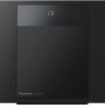 Музыкальный центр Panasonic SC-HC410EE-K Музыкальный центр Panasonic SC-HC410EE-K